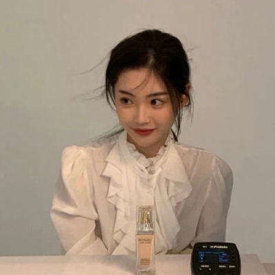 低价下单平台入口
